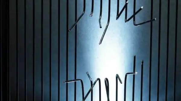 Abakaliki jailbreak attempt: Six prisoners died, none escaped – Prisons